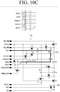 EMI-D00018