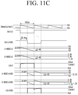 EMI-D00022