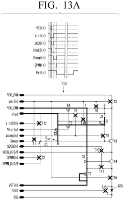 EMI-D00025