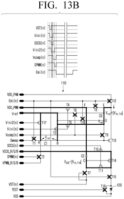 EMI-D00026