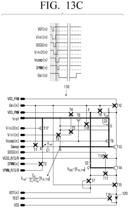 EMI-D00027