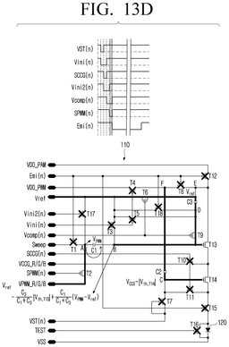 EMI-D00028