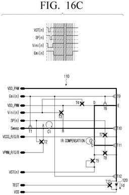 EMI-D00037