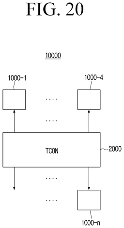 EMI-D00044
