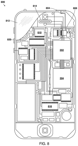 EMI-D00015
