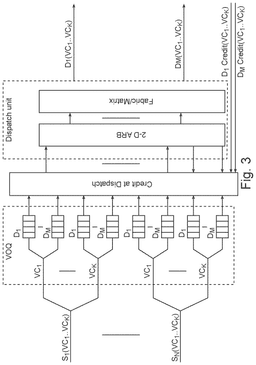 EMI-D00003