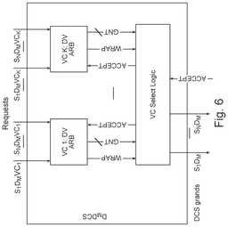 EMI-D00006