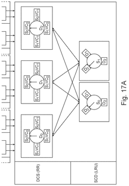 EMI-D00016