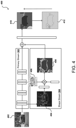EMI-D00004