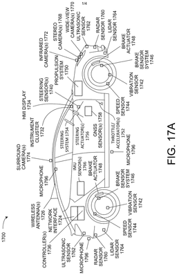 EMI-D00018