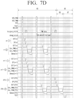 EMI-D00011