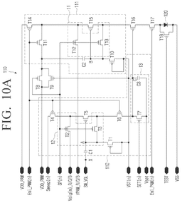EMI-D00017