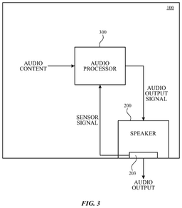 EMI-D00002