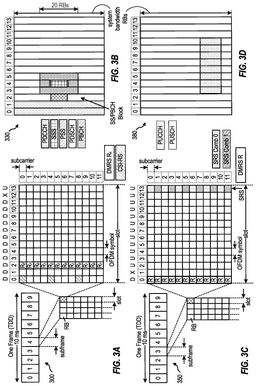 EMI-D00003