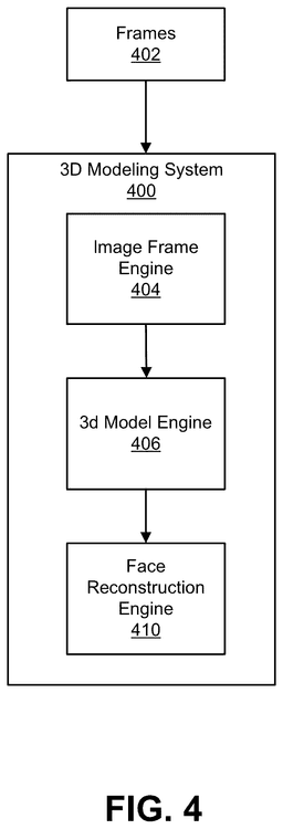 EMI-D00005