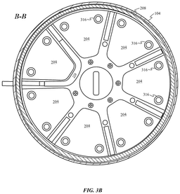 EMI-D00006