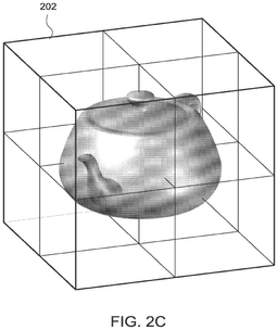 EMI-D00004