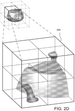 EMI-D00005