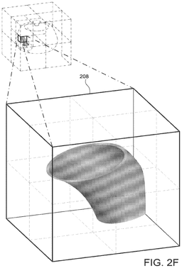 EMI-D00007
