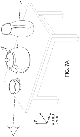 EMI-D00014