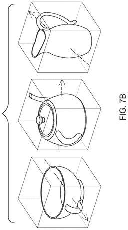 EMI-D00015