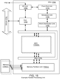 EMI-D00025