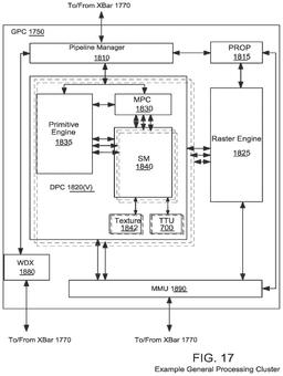 EMI-D00027