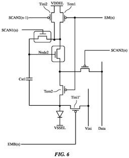 EMI-D00013