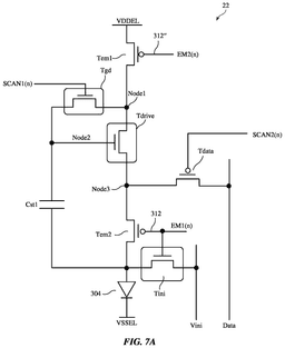 EMI-D00014