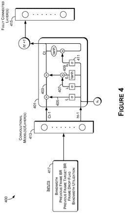 EMI-D00004