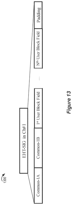 EMI-D00015