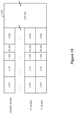 EMI-D00017