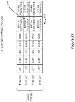 EMI-D00024
