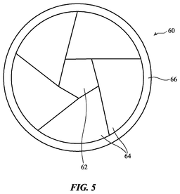 EMI-D00005