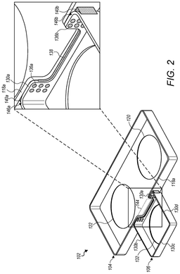 EMI-D00002