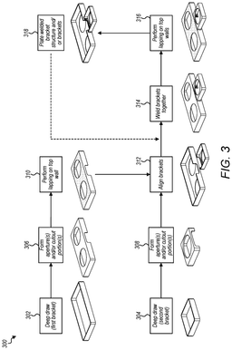 EMI-D00003