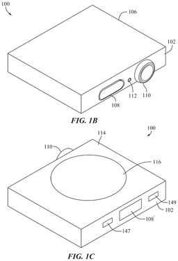EMI-D00002