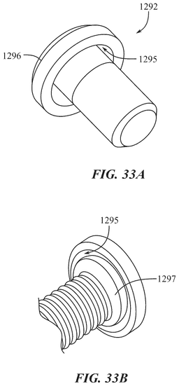 EMI-D00042