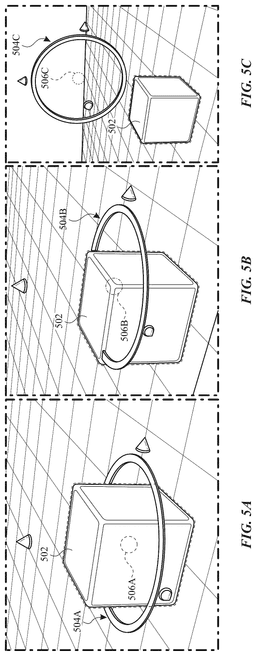 EMI-D00005