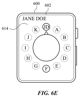 EMI-D00019