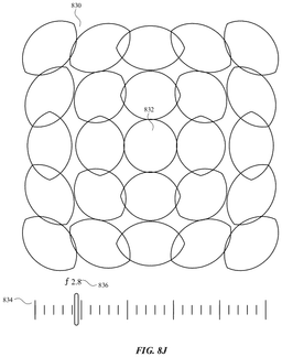 EMI-D00040