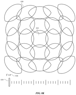 EMI-D00041