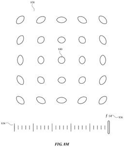EMI-D00043