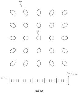 EMI-D00048
