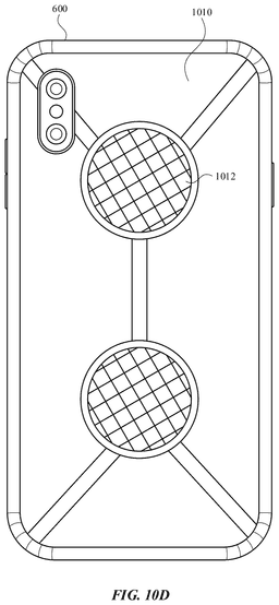 EMI-D00054