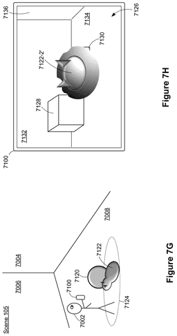 EMI-D00010