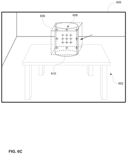 EMI-D00011