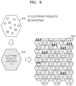 EMI-D00011