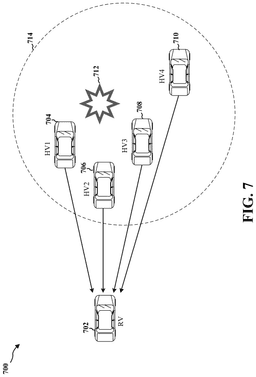 EMI-D00007