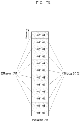 EMI-D00009